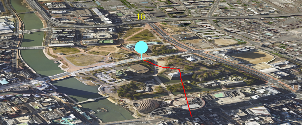 Custom animation with EasyBindingBlock