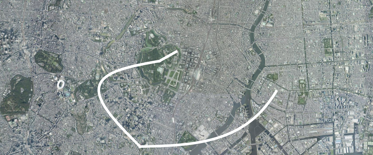 Animation without using Mapray animation engine