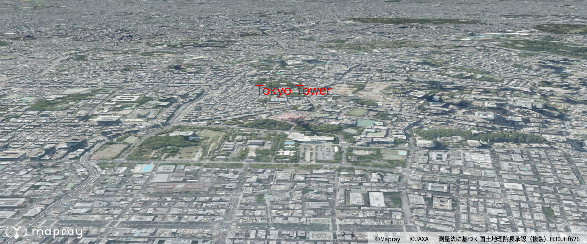 Add a text entity with Entity API
