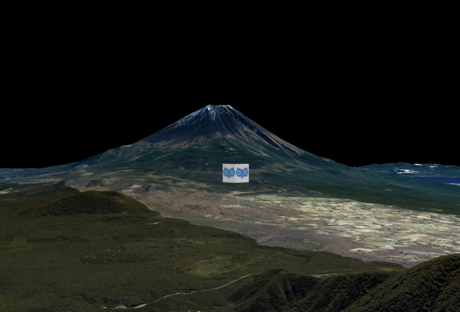 getting-started-viewer