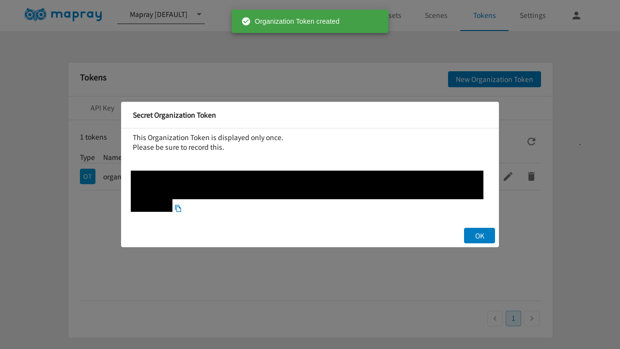 organization-token_03