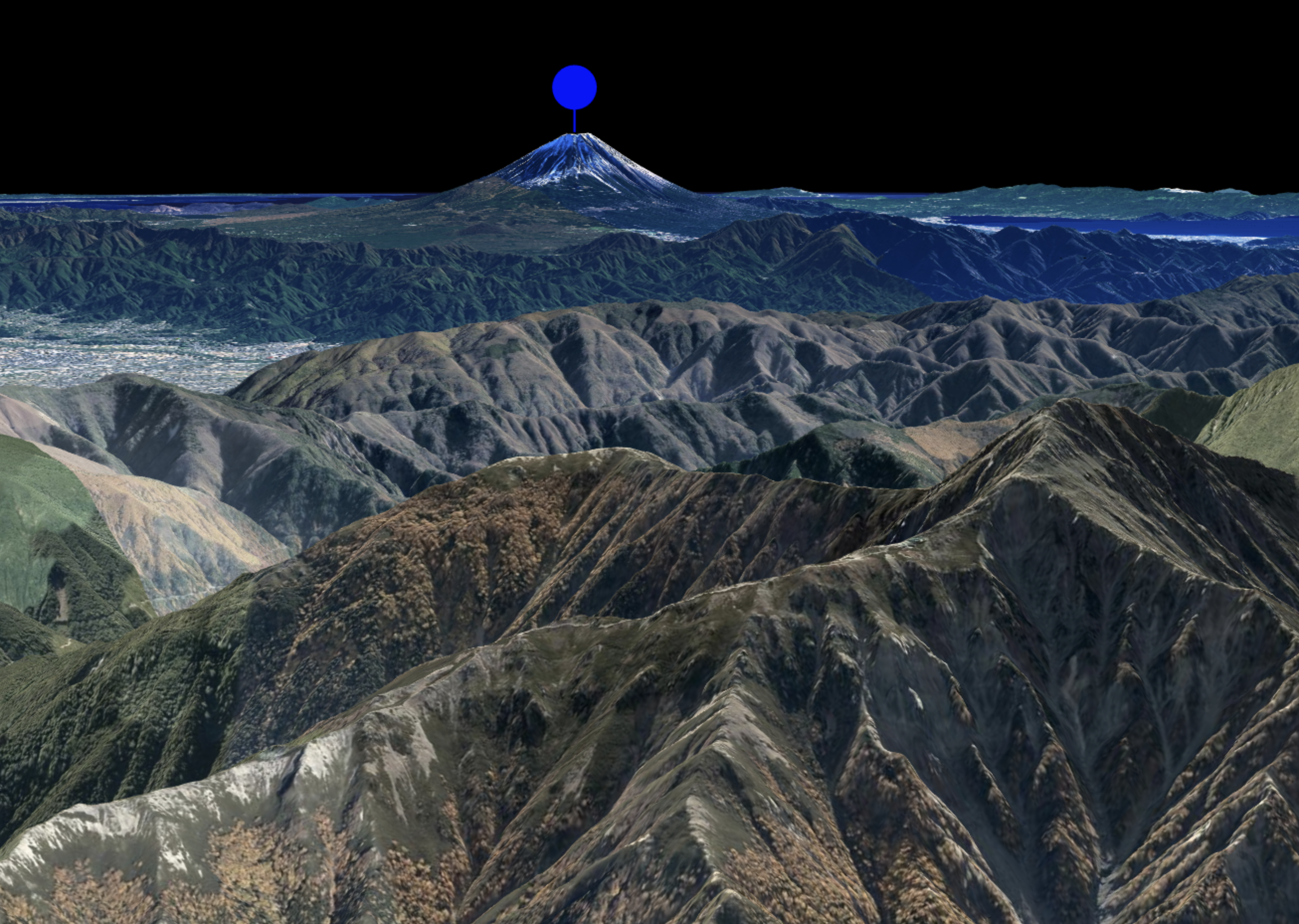 screenshot-viewer-2d