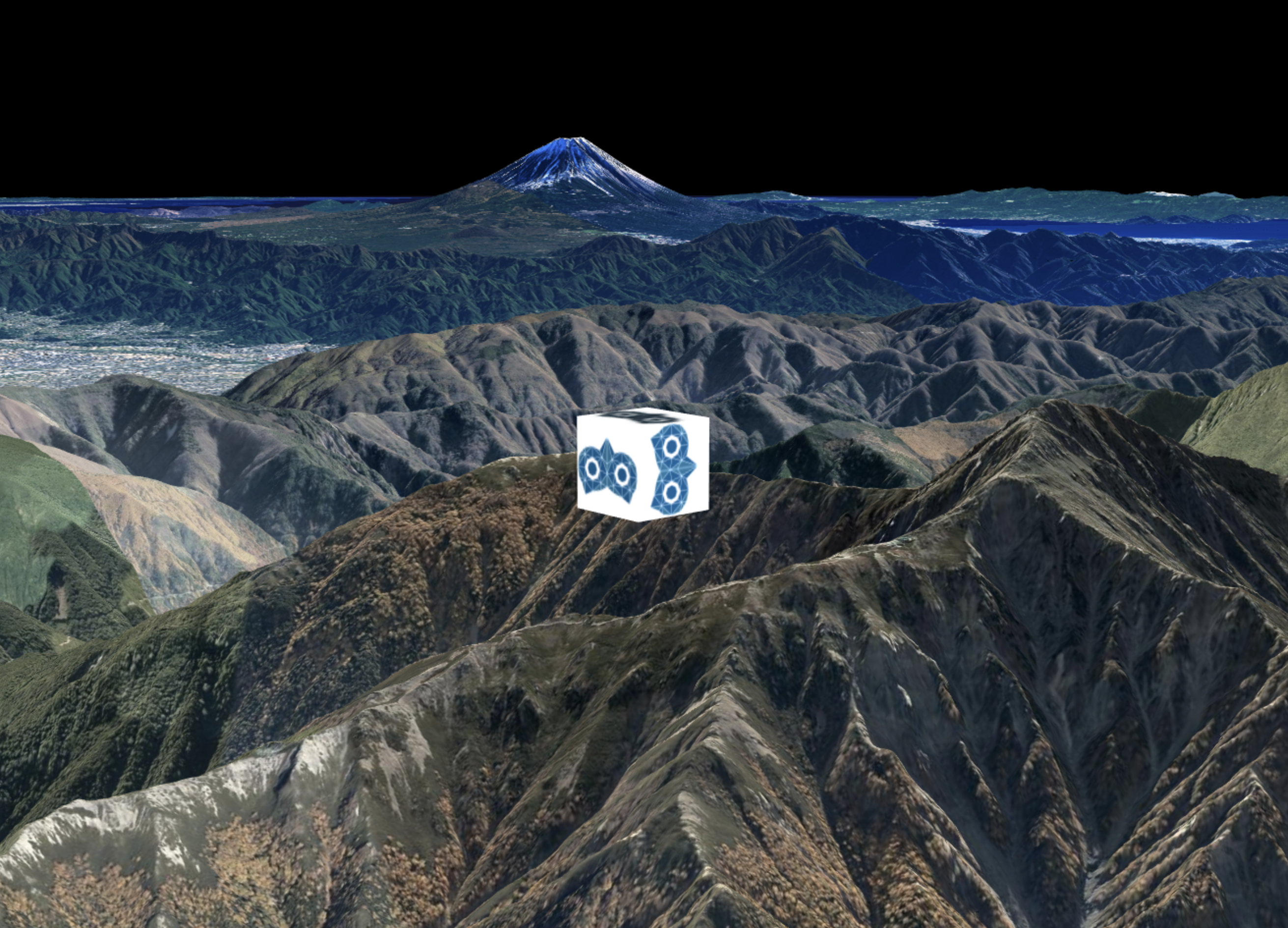 screenshot-viewer-3d