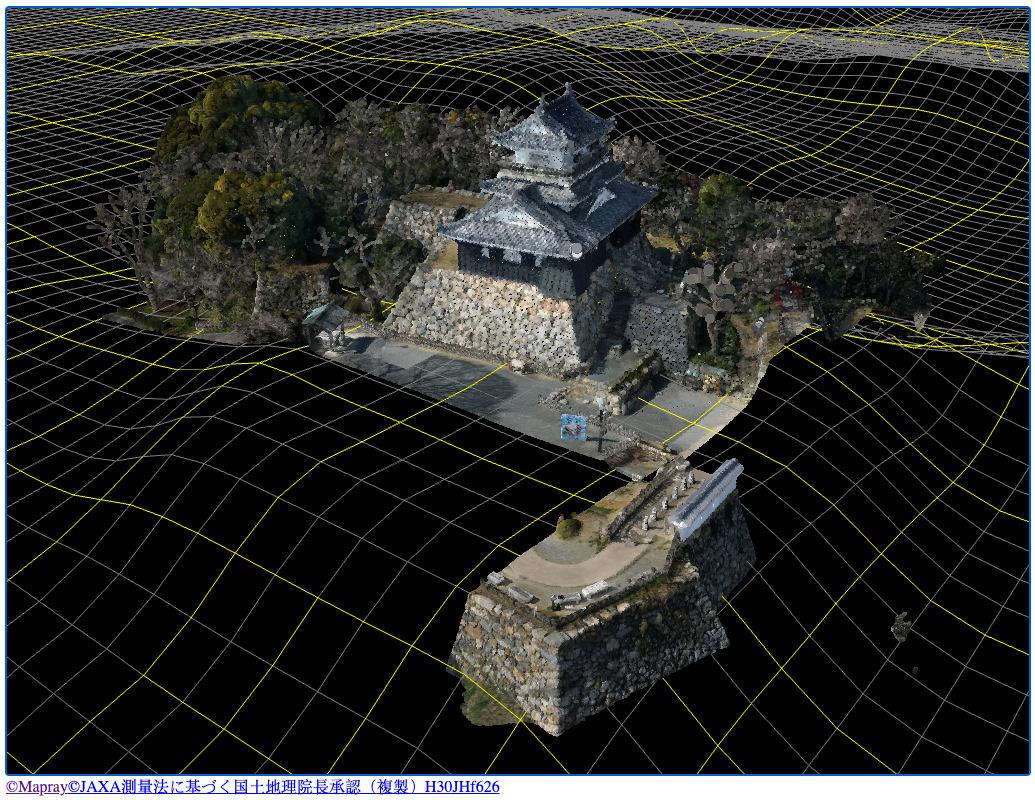 demo-point-cloud-without-dem.png