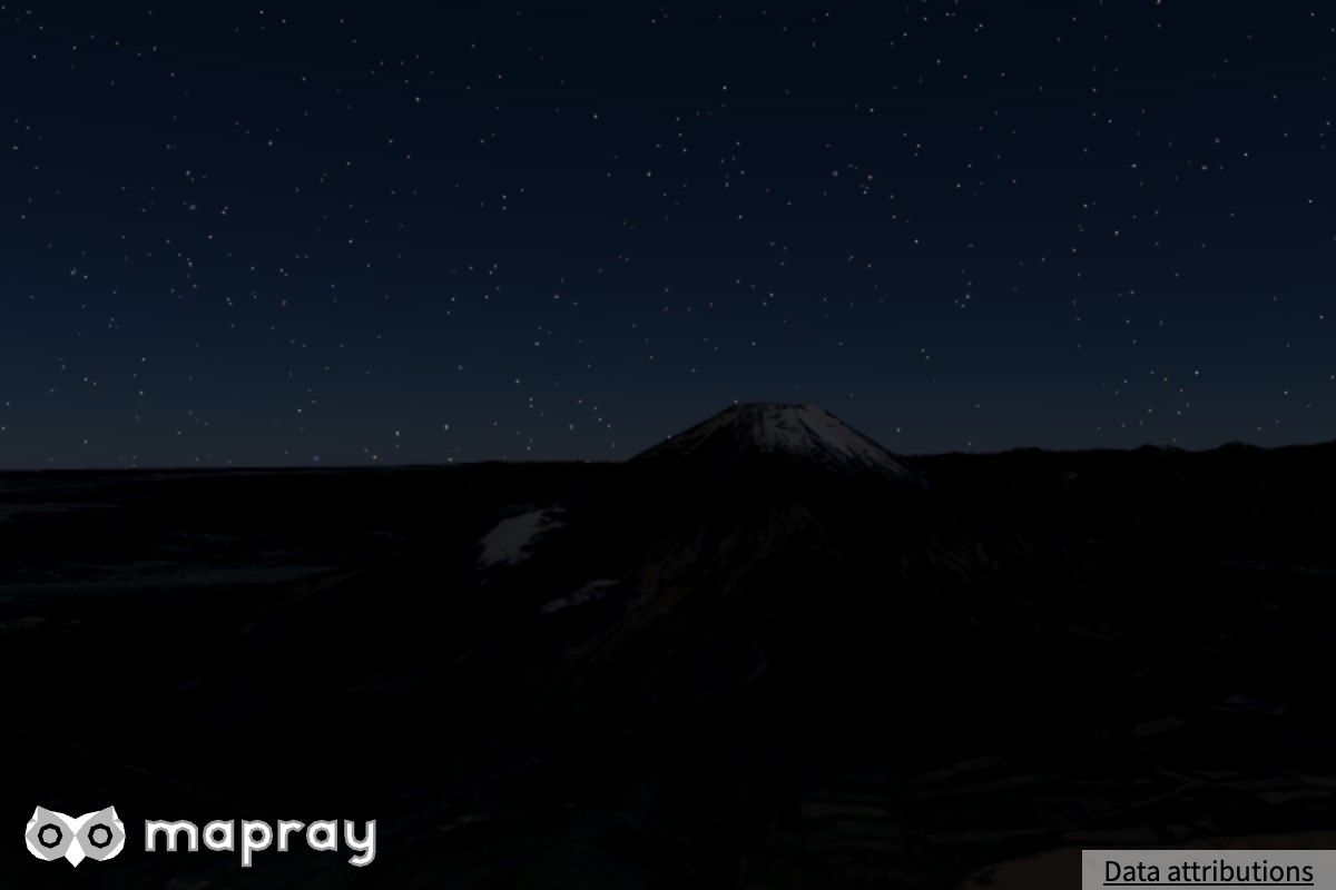 milkyway