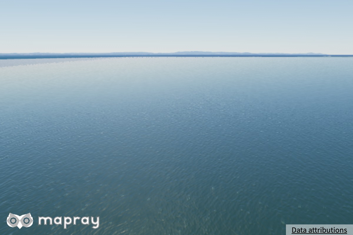 inner_sea