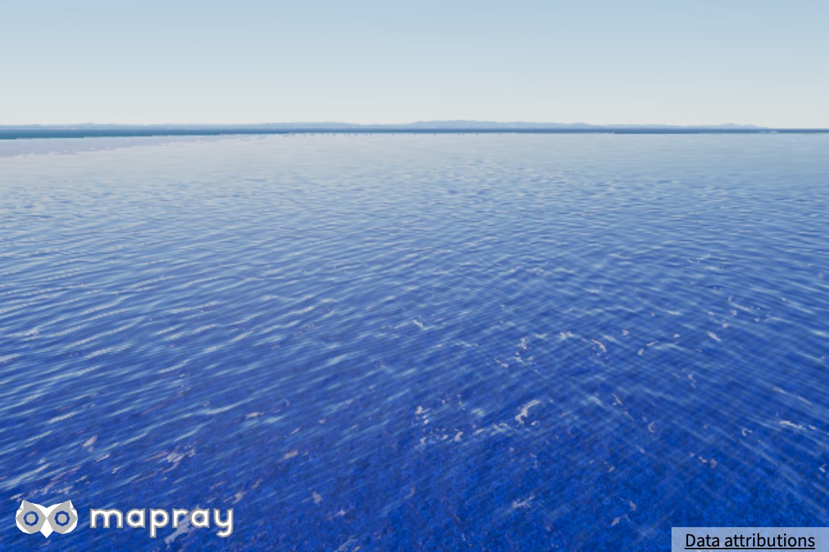 open_sea