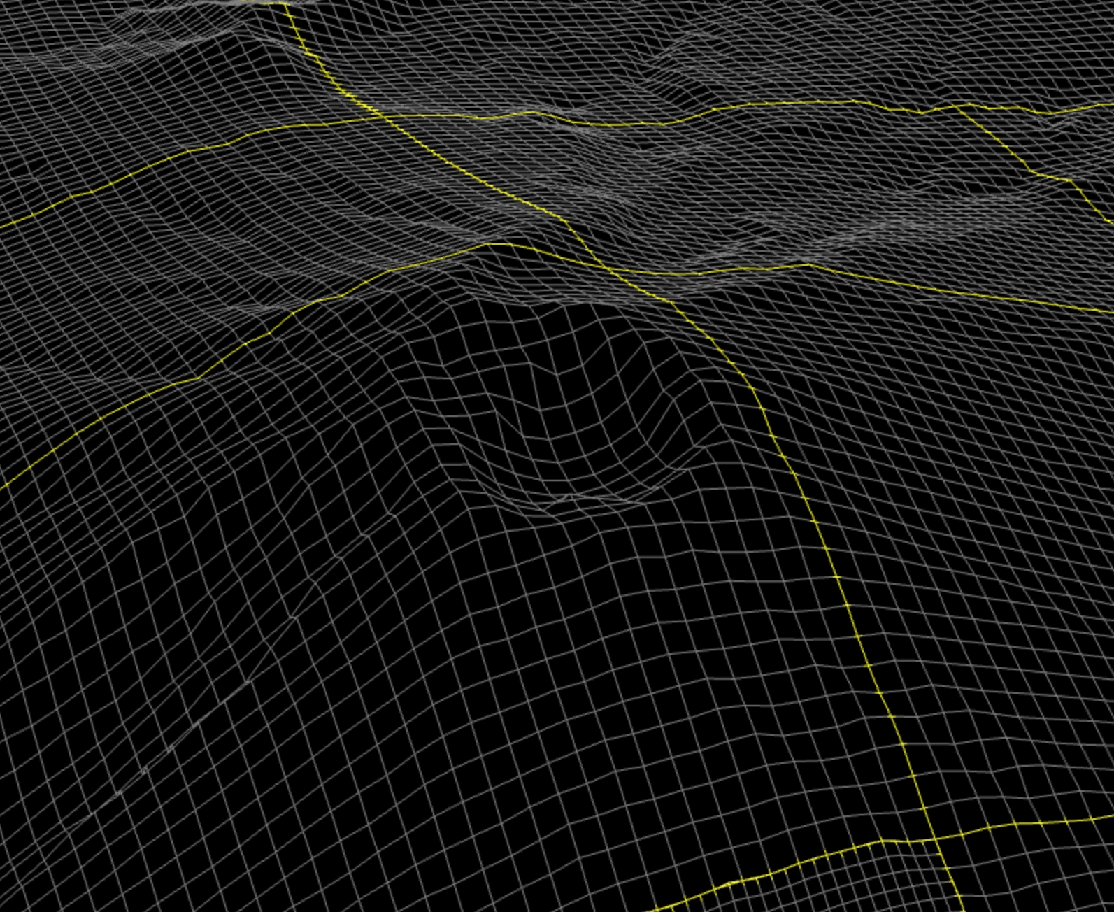 平均頂点数0.25/px