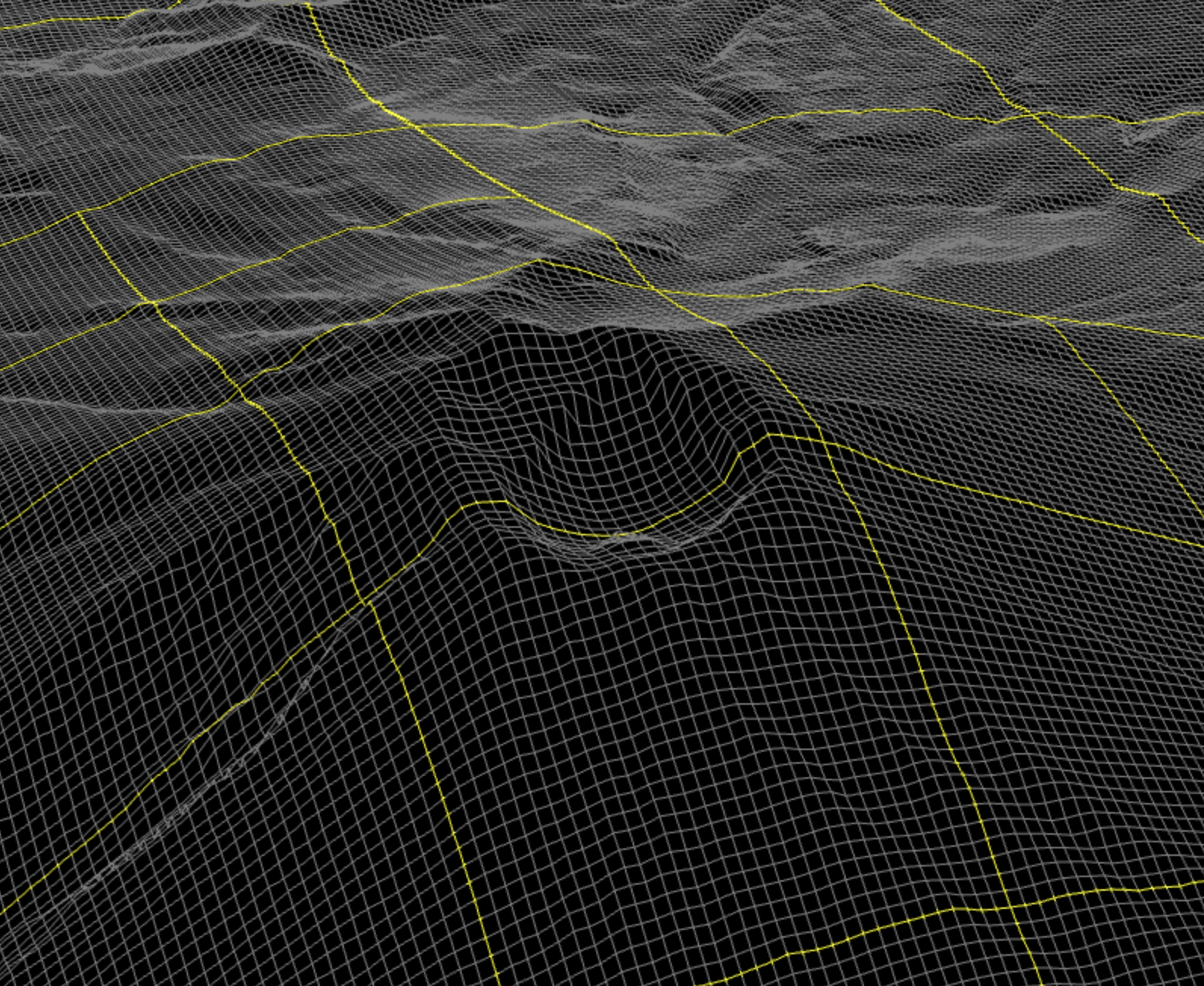 平均頂点数0.5/px