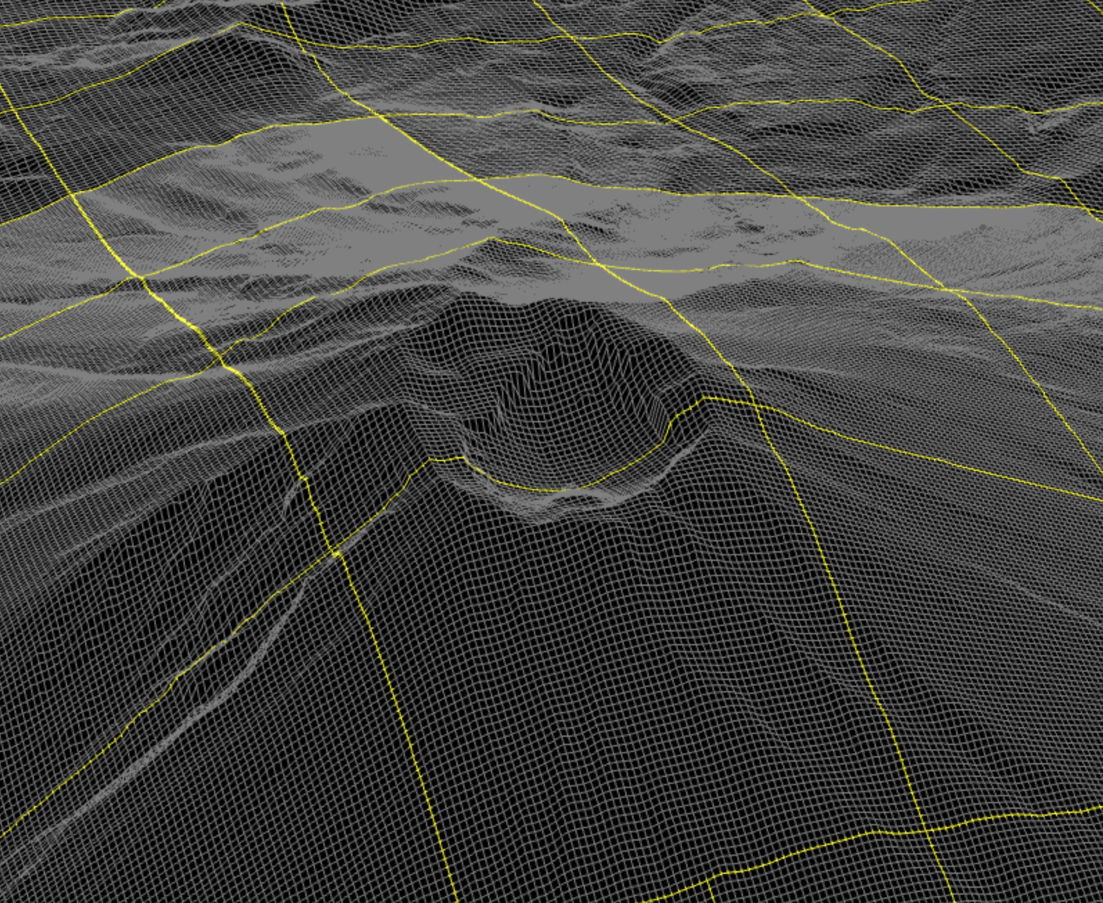 平均頂点数0.75/px