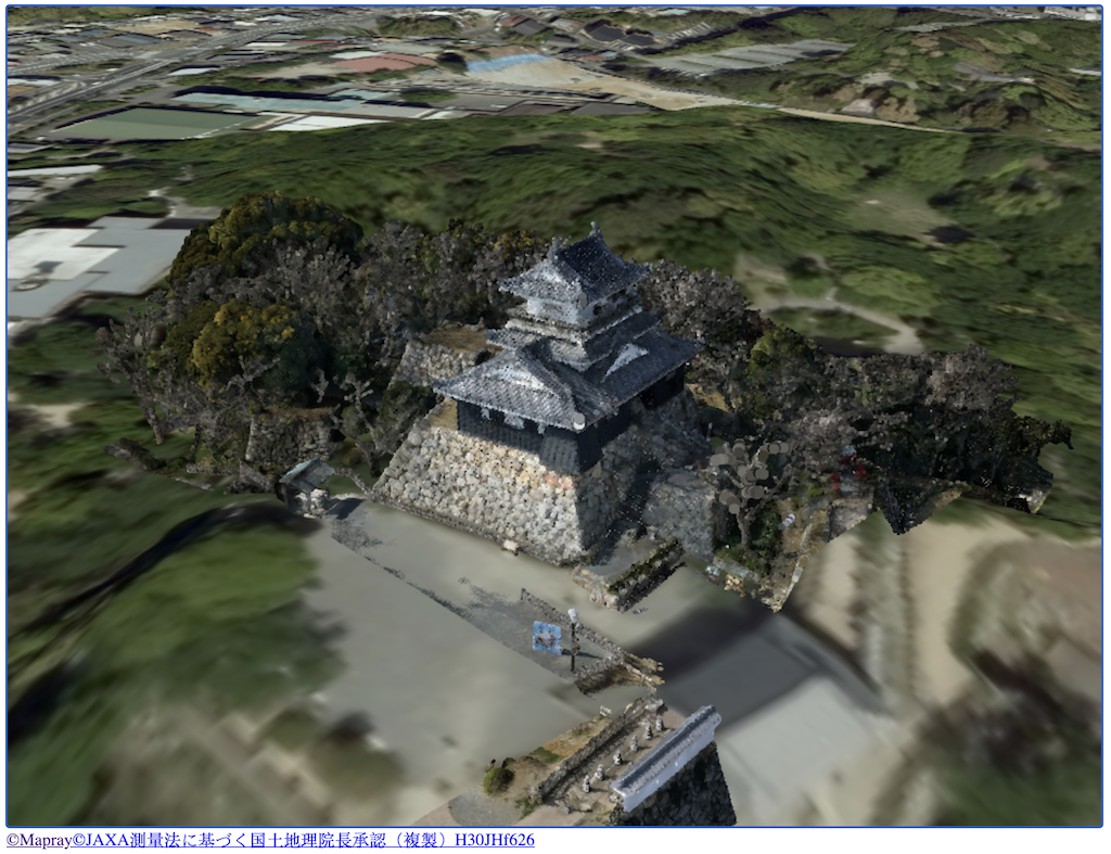 demo-point-cloud.png